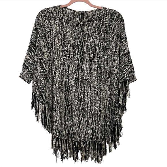 Sweaters - Bundle for skil1gib